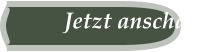Jetzt anschauen