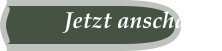 Jetzt anschauen