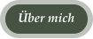 Über mich
