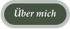 Über mich