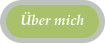 Über mich