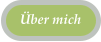 Über mich