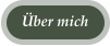 Über mich