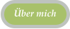 Über mich