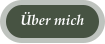Über mich