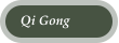 Qi Gong