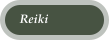 Reiki