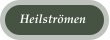 Heilströmen