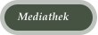 Mediathek