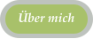 Über mich
