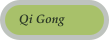 Qi Gong