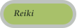 Reiki