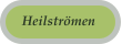 Heilströmen