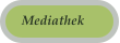 Mediathek