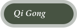 Qi Gong