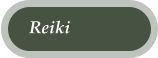 Reiki