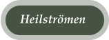 Heilströmen