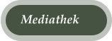 Mediathek