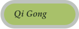 Qi Gong