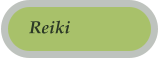 Reiki