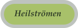 Heilströmen