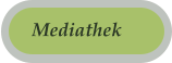 Mediathek