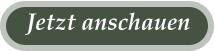 Jetzt anschauen