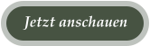 Jetzt anschauen