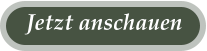 Jetzt anschauen