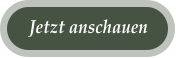 Jetzt anschauen