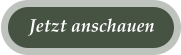 Jetzt anschauen