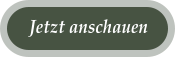 Jetzt anschauen