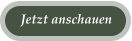 Jetzt anschauen