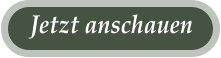 Jetzt anschauen