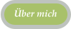 Über mich