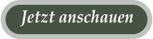 Jetzt anschauen