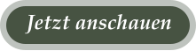 Jetzt anschauen