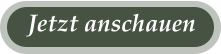Jetzt anschauen