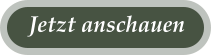 Jetzt anschauen