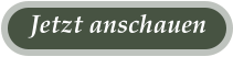 Jetzt anschauen