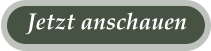 Jetzt anschauen