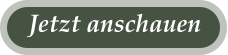 Jetzt anschauen