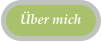 Über mich