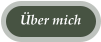 Über mich