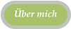 Über mich