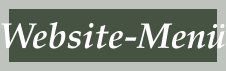 Website-Menü