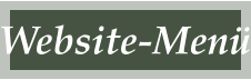 Website-Menü