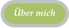 Über mich