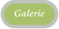 Galerie