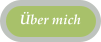 Über mich